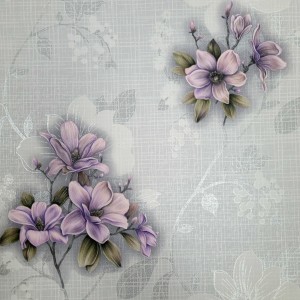 Тапет 8064-10 - на супер цени от: 3.04€ (5.95лв.)